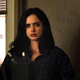 Illustration for article titled 12 Things We Loved About iJessica Jones/i (And 4 We Didnt)